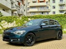 118i Sport Line - 16