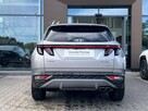 Hyundai Tucson 1.6T-GDI HEV 230KM 4WD Platinum+Luxury+Safety+Sun Salon Polska FV23% - 3