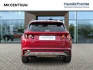 Hyundai Tucson 1.6T-GDI PHEV 265KM PLUG-IN N Line+SUN 62km na prądzie Gwarancja FV23% - 4