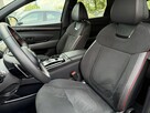 Hyundai Tucson 1.6T-GDI PHEV 265KM PLUG-IN N Line+SUN 62km na prądzie Gwarancja FV23% - 11
