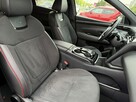 Hyundai Tucson 1.6T-GDI PHEV 265KM PLUG-IN N Line+SUN 62km na prądzie Gwarancja FV23% - 12