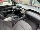Hyundai Tucson 1.6T-GDI PHEV 265KM PLUG-IN N Line+SUN 62km na prądzie Gwarancja FV23% - 13