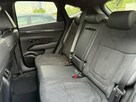 Hyundai Tucson 1.6T-GDI PHEV 265KM PLUG-IN N Line+SUN 62km na prądzie Gwarancja FV23% - 14