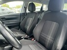 Hyundai Bayon 1.2MPI 84KM Modern Salon Polska Od Dealera LED Gwarancja FV23% - 7