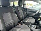 Hyundai Bayon 1.2MPI 84KM Modern Salon Polska Od Dealera LED Gwarancja FV23% - 9