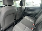 Hyundai Bayon 1.2MPI 84KM Modern Salon Polska Od Dealera LED Gwarancja FV23% - 10