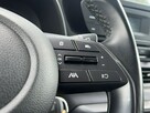 Hyundai Bayon 1.2MPI 84KM Modern Salon Polska Od Dealera LED Gwarancja FV23% - 14
