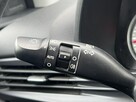 Hyundai Bayon 1.2MPI 84KM Modern Salon Polska Od Dealera LED Gwarancja FV23% - 15
