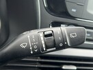 Hyundai Bayon 1.2MPI 84KM Modern Salon Polska Od Dealera LED Gwarancja FV23% - 16
