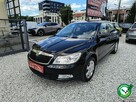 Škoda Octavia Salon PL| Bezwypadkowy | Klimatyzacja | Czujniki Parkowania | VAN - 1