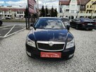 Škoda Octavia Salon PL| Bezwypadkowy | Klimatyzacja | Czujniki Parkowania | VAN - 2