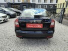 Škoda Octavia Salon PL| Bezwypadkowy | Klimatyzacja | Czujniki Parkowania | VAN - 5