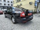 Škoda Octavia Salon PL| Bezwypadkowy | Klimatyzacja | Czujniki Parkowania | VAN - 6