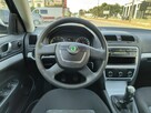 Škoda Octavia Salon PL| Bezwypadkowy | Klimatyzacja | Czujniki Parkowania | VAN - 7
