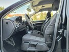 Škoda Octavia Salon PL| Bezwypadkowy | Klimatyzacja | Czujniki Parkowania | VAN - 8