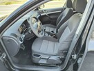 Škoda Octavia Salon PL| Bezwypadkowy | Klimatyzacja | Czujniki Parkowania | VAN - 9
