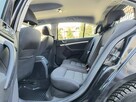 Škoda Octavia Salon PL| Bezwypadkowy | Klimatyzacja | Czujniki Parkowania | VAN - 10