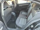 Škoda Octavia Salon PL| Bezwypadkowy | Klimatyzacja | Czujniki Parkowania | VAN - 11