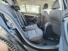 Škoda Octavia Salon PL| Bezwypadkowy | Klimatyzacja | Czujniki Parkowania | VAN - 12