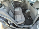 Škoda Octavia Salon PL| Bezwypadkowy | Klimatyzacja | Czujniki Parkowania | VAN - 13