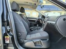Škoda Octavia Salon PL| Bezwypadkowy | Klimatyzacja | Czujniki Parkowania | VAN - 14