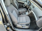 Škoda Octavia Salon PL| Bezwypadkowy | Klimatyzacja | Czujniki Parkowania | VAN - 15