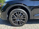 Audi Q5 Quattro, Serwis ASO, Virtualne zegary,Elektryczna klapa - 7