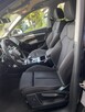Audi Q5 Quattro, Serwis ASO, Virtualne zegary,Elektryczna klapa - 11