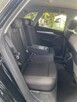 Audi Q5 Quattro, Serwis ASO, Virtualne zegary,Elektryczna klapa - 12