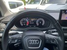 Audi Q5 Quattro, Serwis ASO, Virtualne zegary,Elektryczna klapa - 15