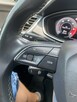 Audi Q5 Quattro, Serwis ASO, Virtualne zegary,Elektryczna klapa - 16