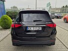Mercedes GLE 63 AMG s 612KM. Ceramika. Burmester High-End. Masaże. Hak. Gwarancja 12.27! - 6