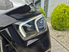 Mercedes GLE 63 AMG s 612KM. Ceramika. Burmester High-End. Masaże. Hak. Gwarancja 12.27! - 8