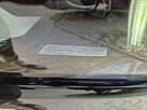 Mercedes GLE 63 AMG s 612KM. Ceramika. Burmester High-End. Masaże. Hak. Gwarancja 12.27! - 9