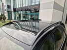 Mercedes GLE 63 AMG s 612KM. Ceramika. Burmester High-End. Masaże. Hak. Gwarancja 12.27! - 13