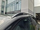 Mercedes GLE 63 AMG s 612KM. Ceramika. Burmester High-End. Masaże. Hak. Gwarancja 12.27! - 14