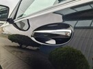 Mercedes GLE 63 AMG s 612KM. Ceramika. Burmester High-End. Masaże. Hak. Gwarancja 12.27! - 15