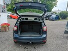 Volkswagen Golf Plus - 7
