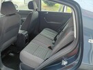 Volkswagen Golf Plus - 9