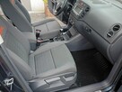 Volkswagen Golf Plus - 10