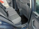 Volkswagen Golf Plus - 11