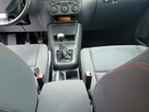 Volkswagen Golf Plus - 13