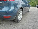 Volkswagen Golf Plus - 14