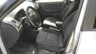 Škoda Fabia Benz. 4 cylindry  !!! 105 HP Pełny serwis. Polecam. - 6