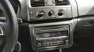 Škoda Fabia Benz. 4 cylindry  !!! 105 HP Pełny serwis. Polecam. - 7