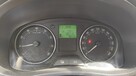 Škoda Fabia Benz. 4 cylindry  !!! 105 HP Pełny serwis. Polecam. - 8