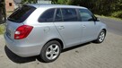 Škoda Fabia Benz. 4 cylindry  !!! 105 HP Pełny serwis. Polecam. - 9
