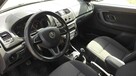Škoda Fabia Benz. 4 cylindry  !!! 105 HP Pełny serwis. Polecam. - 12