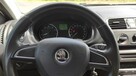 Škoda Fabia Benz. 4 cylindry  !!! 105 HP Pełny serwis. Polecam. - 13