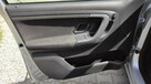 Škoda Fabia Benz. 4 cylindry  !!! 105 HP Pełny serwis. Polecam. - 14